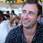 @marcus_morrow88 - Instagram