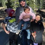 Marcus Morrow - @morrow.marcus - Instagram