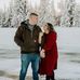 Marcus Morrow - Facebook