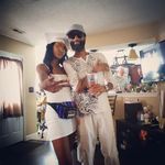 marcus morrow - @morrow4479 - Instagram