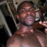 Marcus Morrow - @marcus.morrow.121 - Instagram