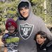 Marcus Morrow - Facebook