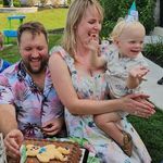 Marcus Morrow - @mrbearister - Instagram