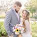 Marcus Morrow - Facebook