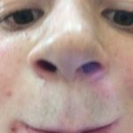 Marcus Morrow - @marcus.morrow1221 - Instagram