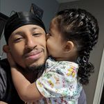 Marcus Morrow - @marcus.morrow19 - Instagram