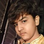 Marcus Morrow - @kamranprince76 - Instagram