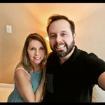 Marcus Morrow - @dills_sheikh_266 - Instagram