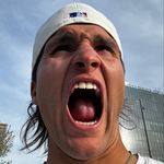 MARCUS MORROW - @marcusryanmorrow - Instagram