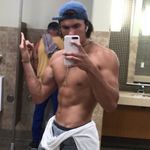 Marcus Morrow - @fuckyeew_ - Instagram