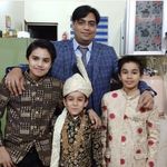 Marcus Morrow - @imtiaz_a2zcollege - Instagram