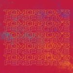 Marcus Morrow - @tomorrowsperspective - Instagram