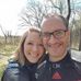 Marcus Morrow - Facebook
