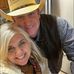 Marcus Morrow - Facebook