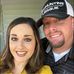 Marcus Morrow - Facebook
