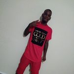Marcus Morrow - @marcus.morrow.566 - Instagram