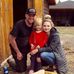 Marcus Morrow - Facebook