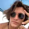 Marcus Morrow - @marcus.morroww - TikTok