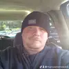 marcusmorrow44 - @marcusmorrow44 - TikTok