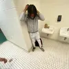 marcusmorrow638 - @unkown_marcc - TikTok