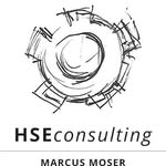 HSE Consulting Marcus Moser - @hse_consulting.de - Instagram