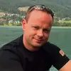 Marcus - @marcusmoser - TikTok