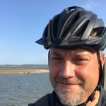 Marcus Moser - @mosihamburg - Instagram