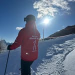 Marcus Moser - @m0ser_m - Instagram