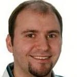 Marcus Moser - @mdm041981 - Instagram