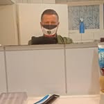 Marcus Moser - @marcus.moser.9028 - Instagram