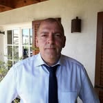 Marcus Moser - @mosermarcus - Instagram
