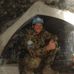 Marcus Moser - Facebook