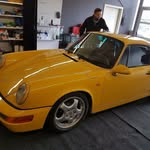 Marcus Möser - @xgamer360webde - Instagram