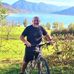 Marcus Moser - Facebook