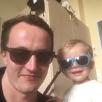 Marcus Möser - @moeser_marcus - Instagram
