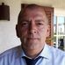 Marcus Moser - Facebook