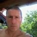 Marcus Moser - Facebook