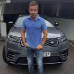 Marcus Moser - @marcus.moser.142 - Instagram
