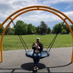 Marcus Moser - @marcmoser_ - Instagram
