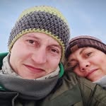 Marcus Möser - @marcusjubrulu - Instagram