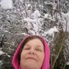 Marcus Moser - @2184907403 - TikTok