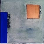 Marcus Moser - @moser.marcus - Instagram