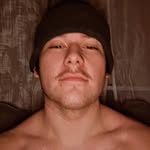 Marcus Moser - @mmoser05 - Instagram