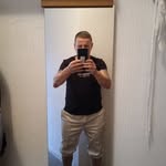 Marcus Wolfgang Moser - @mosermarcuswolfgang - Instagram