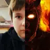 marcusmoser7 - @marcusmoser7 - TikTok