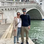 marcus.moser - @marcus.moser - Instagram
