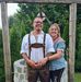 Markus Mo Moser - Facebook