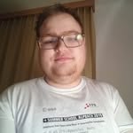 Markus Moser - @marku.moser - Instagram
