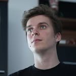 markus moser - @moser_markus_ - Instagram