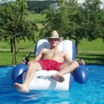 Markus Moser - @markus.moser.85 - Instagram